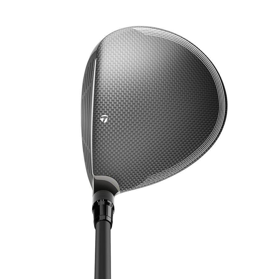 Taylormade-Qi35-Max-lite-fairway-wood-ladies