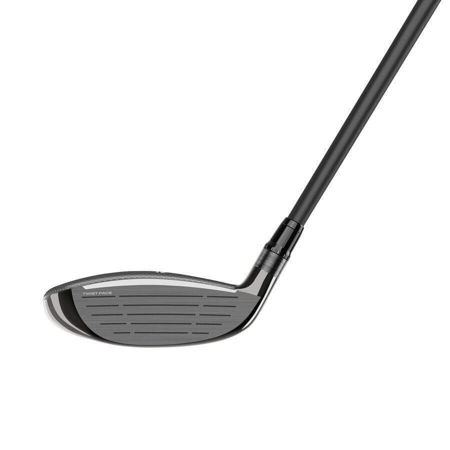 Taylormade-Qi35-Max-lite-fairway-wood-ladies