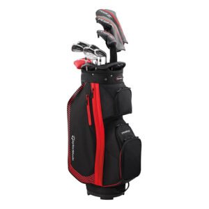 taylormade-rbz-speedlite-2-lazdu-komplektas