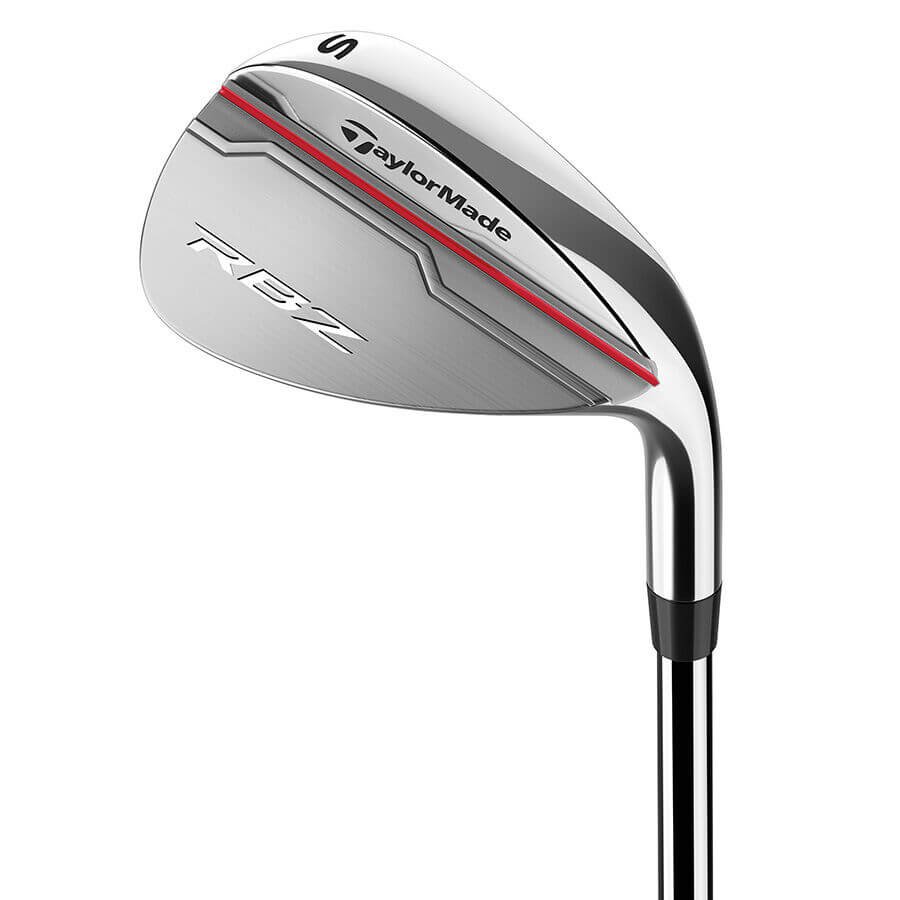 taylormade-rbz-speedlite-mens-package-set taylormade-rbz-speedlite-mens-package-set