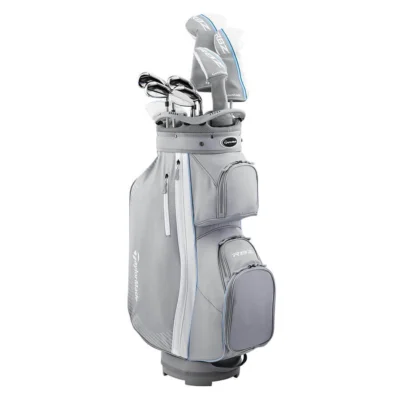 taylormade_rbz-speedlite-2-ladies-package-set