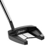 taylormade_rbz-speedlite-2-ladies-package-set