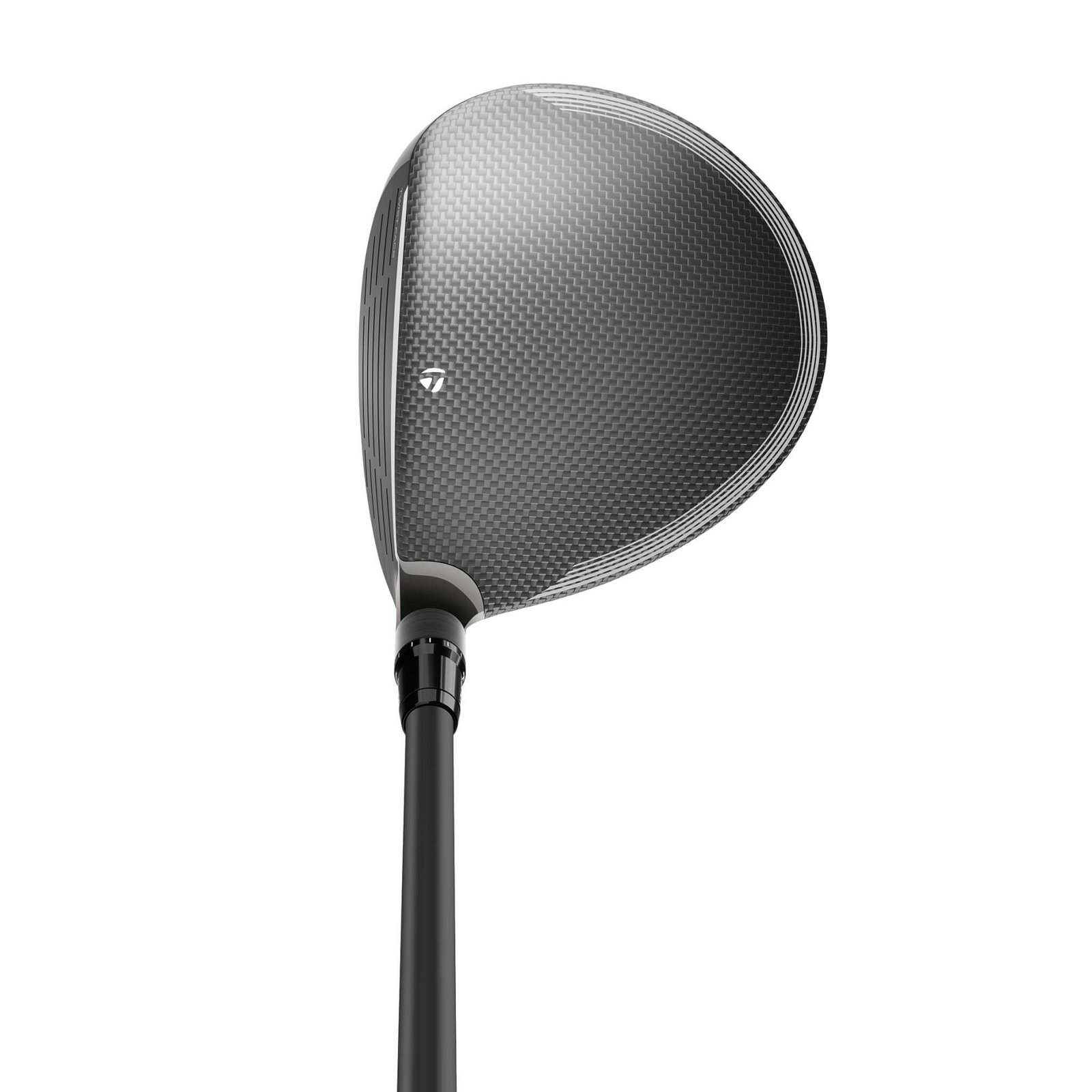 taylormade-qi35-max-lite-fairway-wood