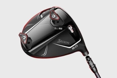 adjustability_srixon