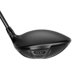 cobra-darkspeed-adapt-ls-driver-back