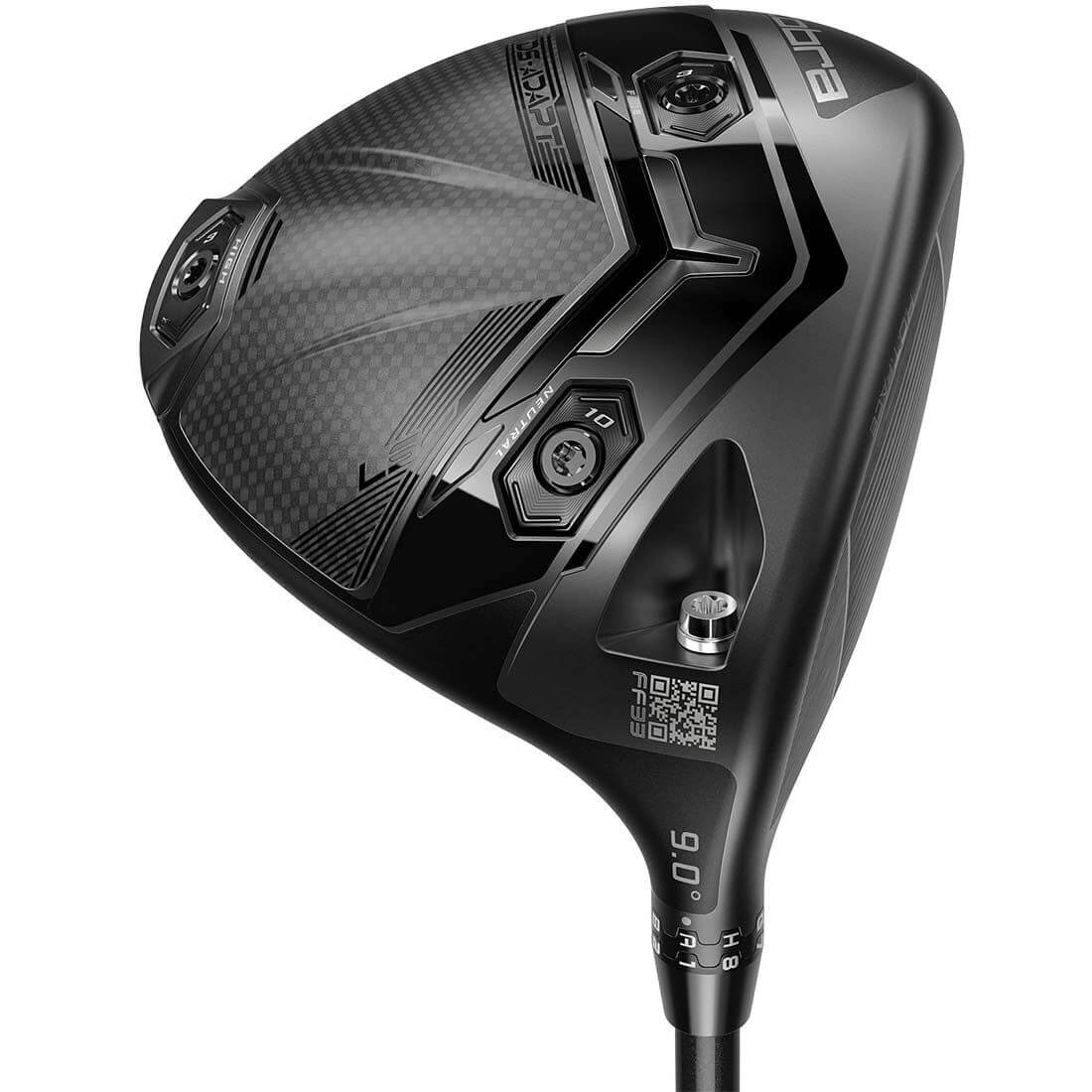 cobra-darkspeed-adapt-ls-driver-hero-itempicture cobra-darkspeed-adapt-ls-driver-hero-itempicture