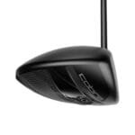 cobra-darkspeed-adapt-ls-driver-hero-itempicture