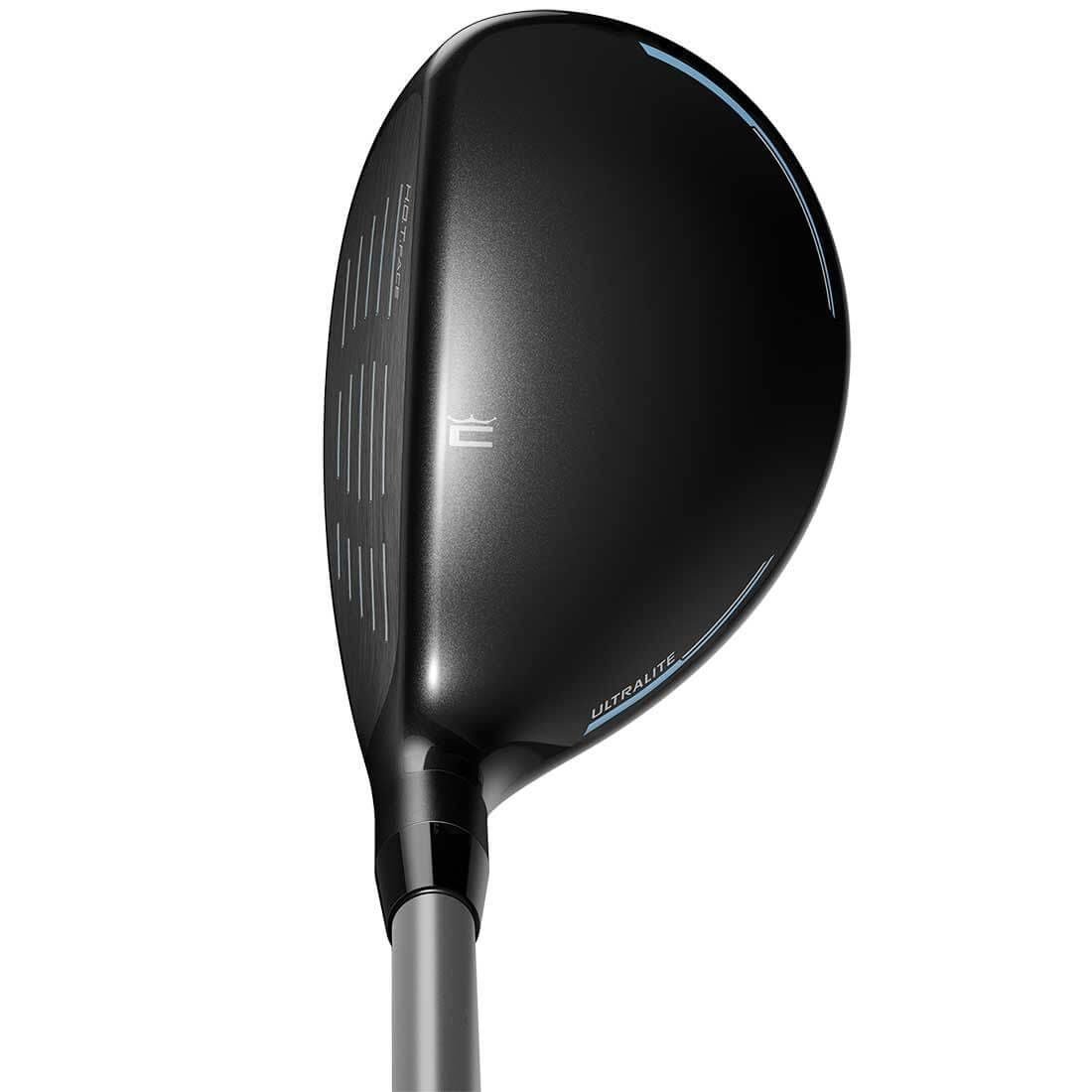 cobra-air-x-combo-irons-ladies cobra-air-x-combo-irons-ladies