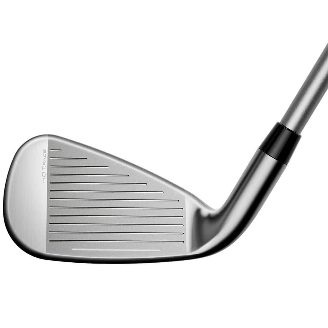cobra-womens-air-x-2-iron-face cobra-womens-air-x-2-iron-face