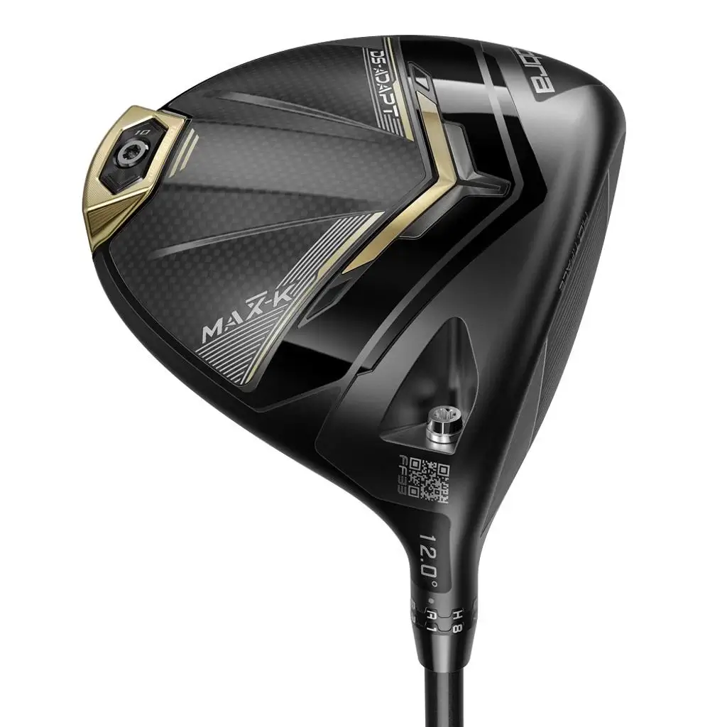 Cobra-DS-ADAPT-MAX-K-driver-ladies Cobra-DS-ADAPT-MAX-K-driver-ladies