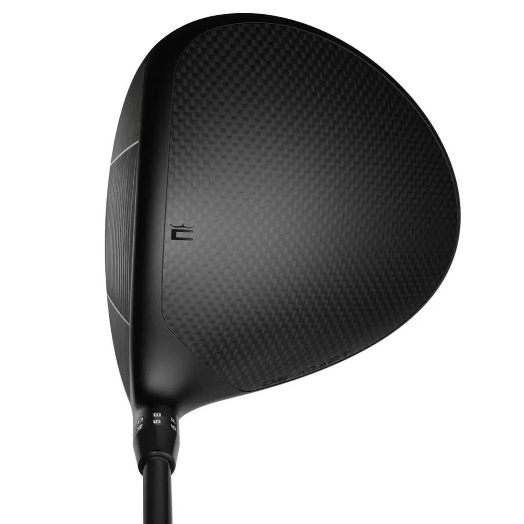 Cobra-DS-ADAPT-MAX-K-driver-ladies Cobra-DS-ADAPT-MAX-K-driver-ladies