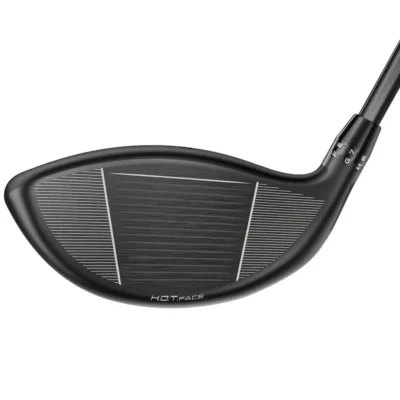 Cobra-DS-ADAPT-MAX-K-driver-ladies