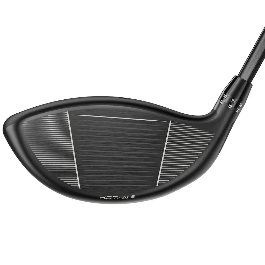 Cobra-DS-ADAPT-MAX-K-driver-ladies Cobra-DS-ADAPT-MAX-K-driver-ladies