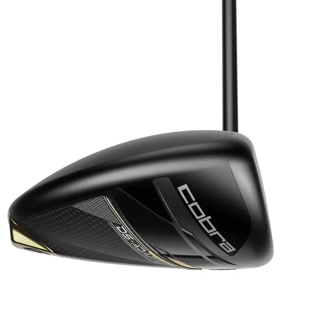 Cobra-DS-ADAPT-MAX-K-driver-ladies Cobra-DS-ADAPT-MAX-K-driver-ladies
