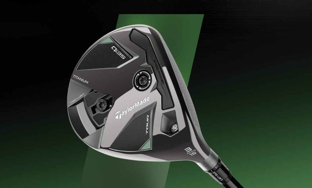 tm-qi35-tour-fw