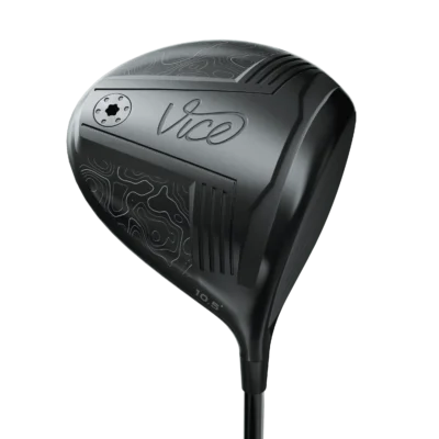 vice-golf-starter-set-boost-driver