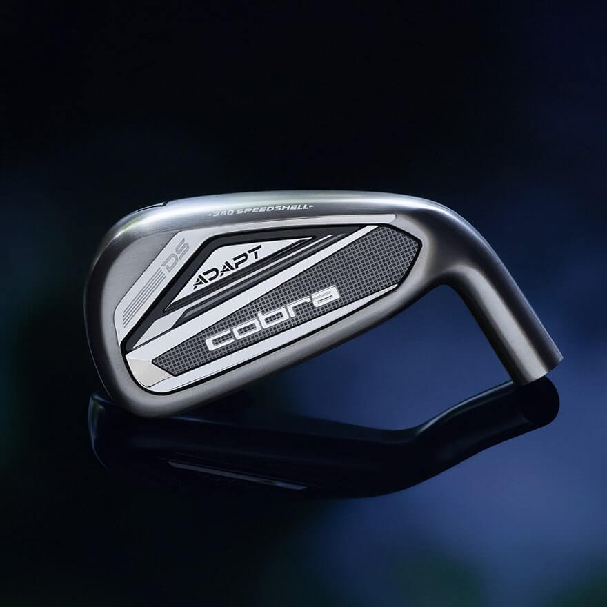 cobra-ds-adapt-iron-set