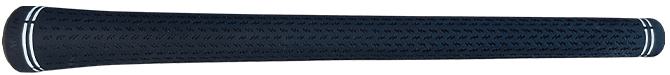 0235_lamkin_crossline_360_std (2)
