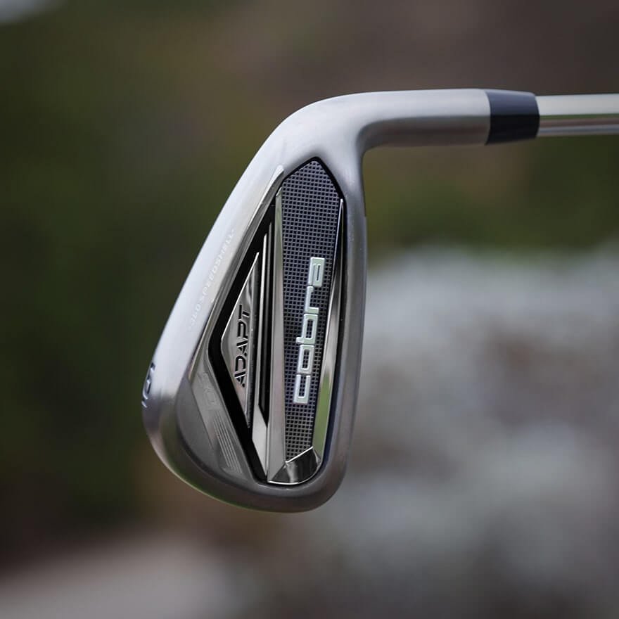 cobra-ds-adapt-iron-set