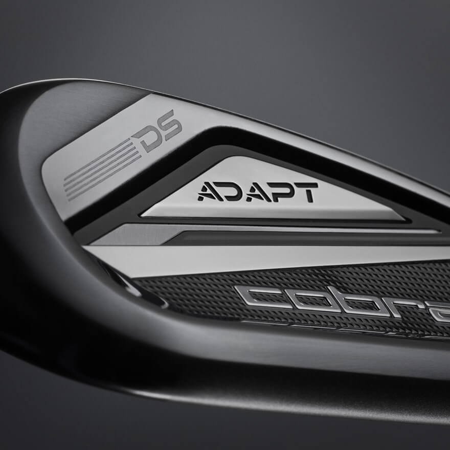 cobra-ds-adapt-iron-set