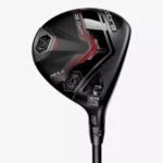 cobra-ds-adapt-max-fairway-wood