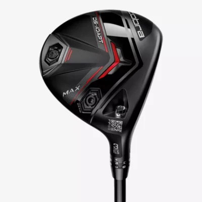 cobra-ds-adapt-max-fairway-wood