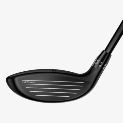 cobra-ds-adapt-max-fairway-wood