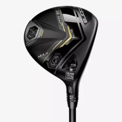Cobra-DS-ADAPT-MAX-fairway-wood-ladies