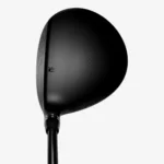Cobra-DS-ADAPT-MAX-fairway-wood-ladies