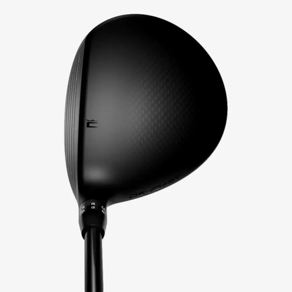 2000000049076-02_pc Cobra-DS-ADAPT-MAX-fairway-wood-ladies
