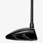 Cobra-DS-ADAPT-MAX-fairway-wood-ladies