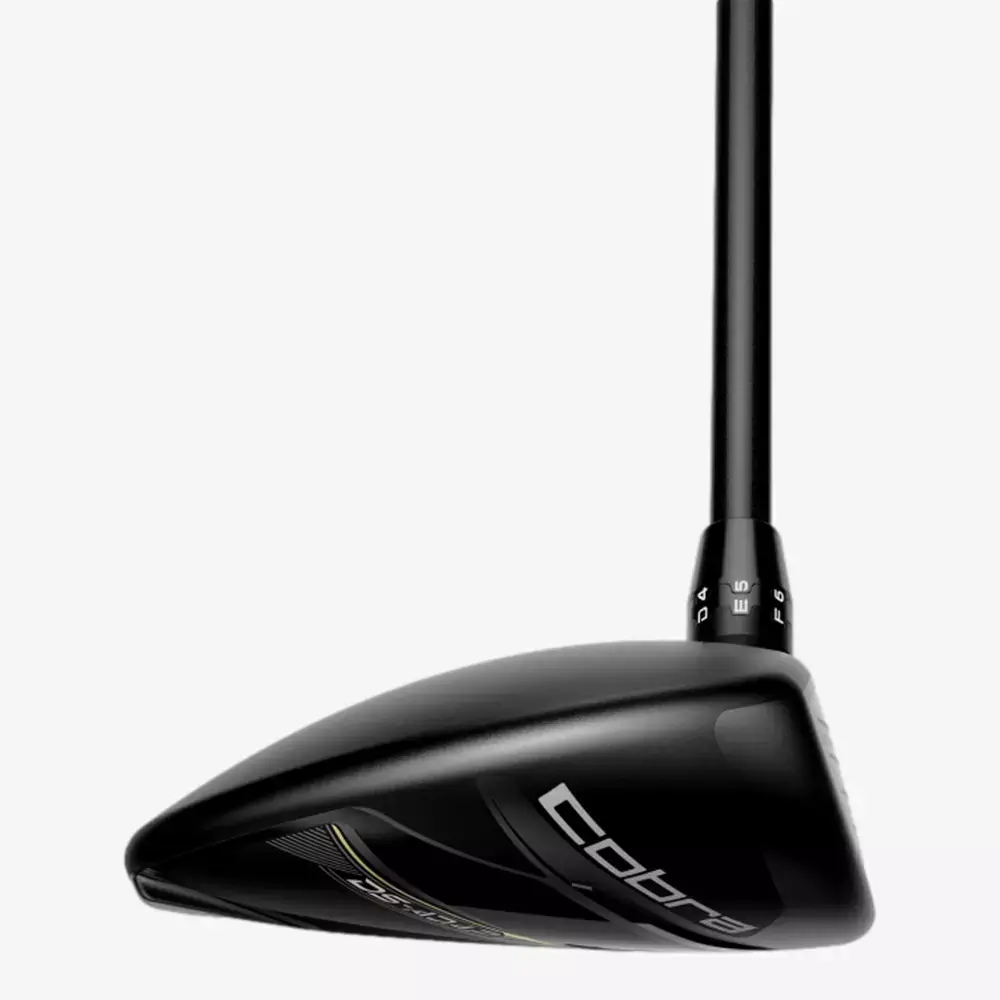 2000000049076-04_pc Cobra-DS-ADAPT-MAX-fairway-wood-ladies