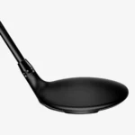 Cobra-DS-ADAPT-MAX-fairway-wood-ladies