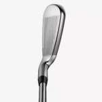 cobra-ds-adapt-max-iron-set