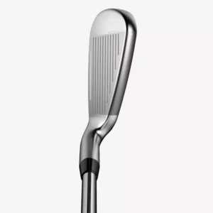 cobra-ds-adapt-max-iron-set