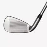 cobra-ds-adapt-max-iron-set