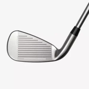 cobra-ds-adapt-max-iron-set
