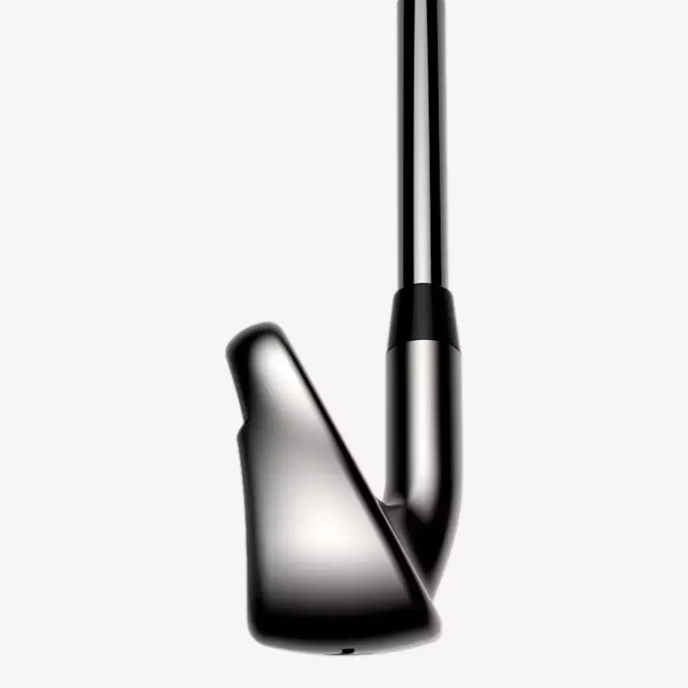 cobra-ds-adapt-max-iron-set