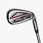cobra-ds-adapt-max-iron-set
