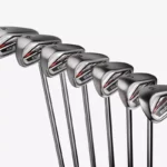 cobra-ds-adapt-max-iron-set
