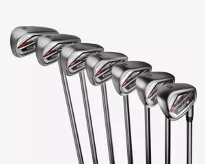 cobra-ds-adapt-max-iron-set