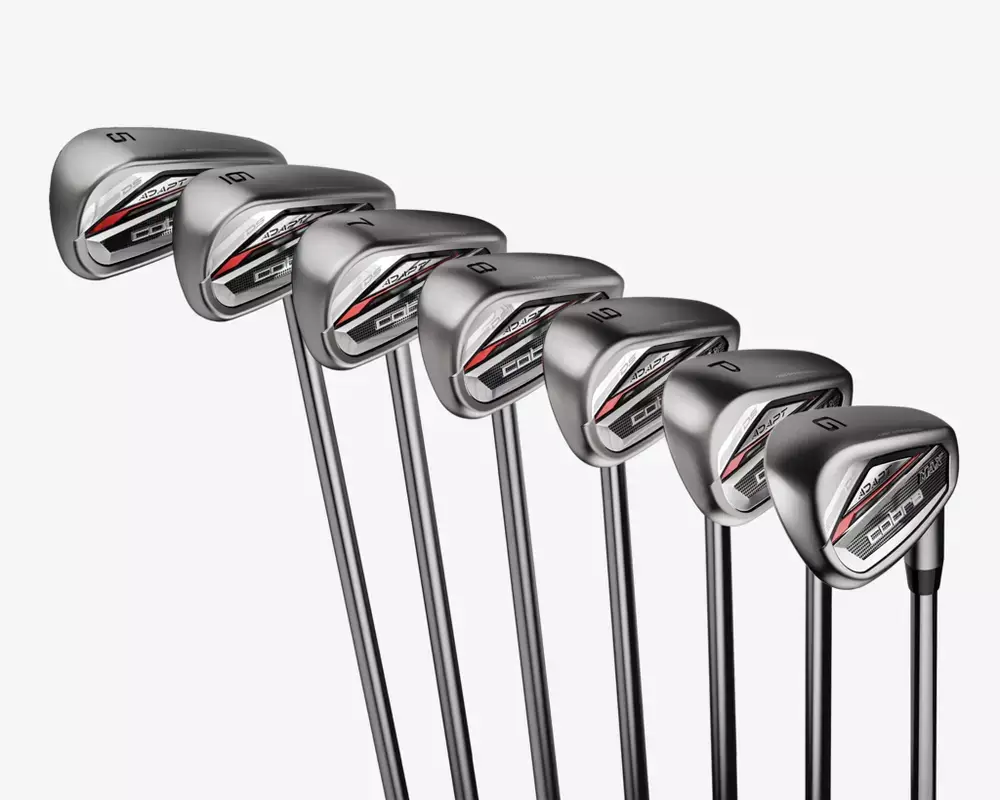 cobra-ds-adapt-max-irons