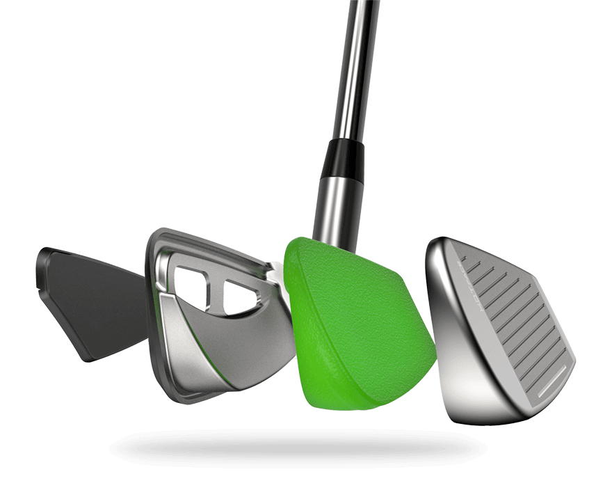 cobra-ds-adapt-iron-set