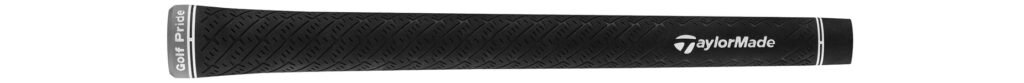 GOLF-PRIDE-Z-GRIP-PLUS2