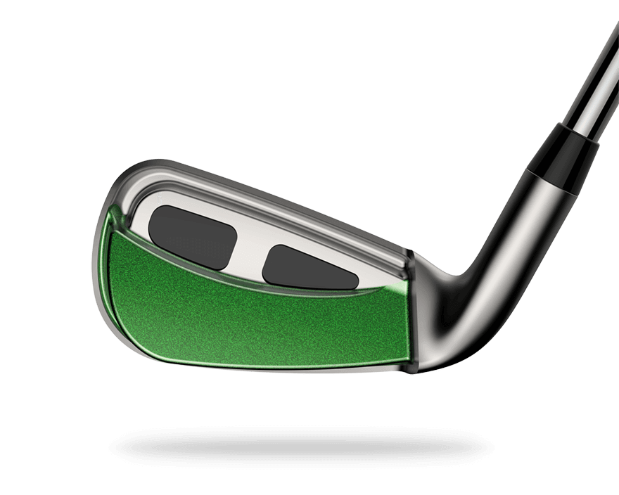 cobra-ds-adapt-iron-set