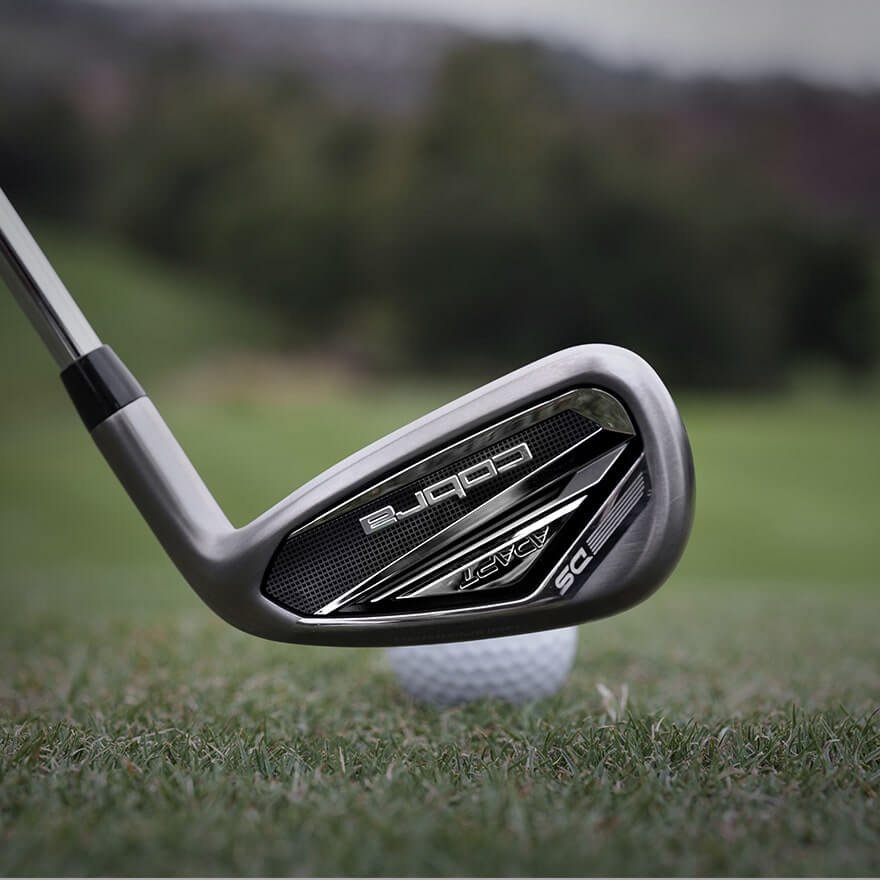 cobra-ds-adapt-iron-set