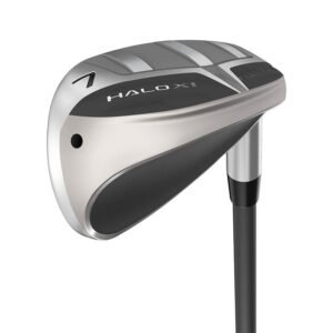 Cleveland-halo-xl-full-face-iron