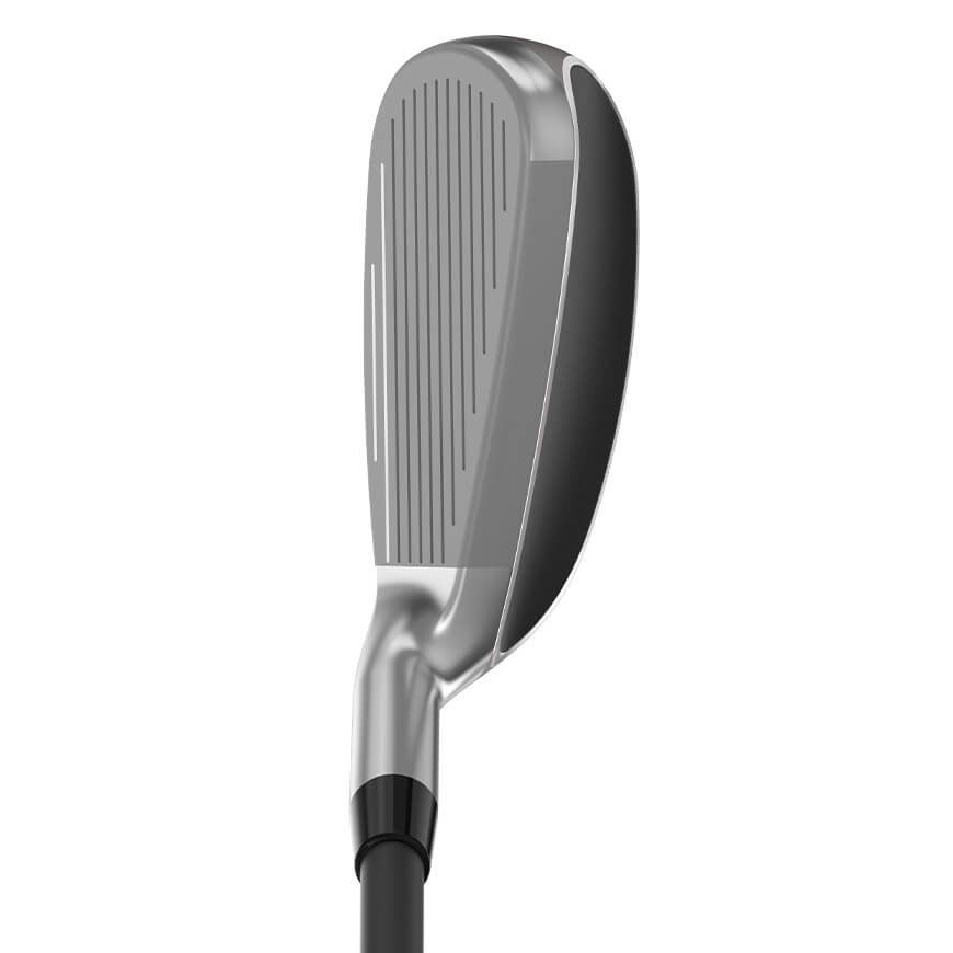 CG23-Clubs-Irons-Halo-XL-FF-5 CG23-Clubs-Irons-Halo-XL-FF-5