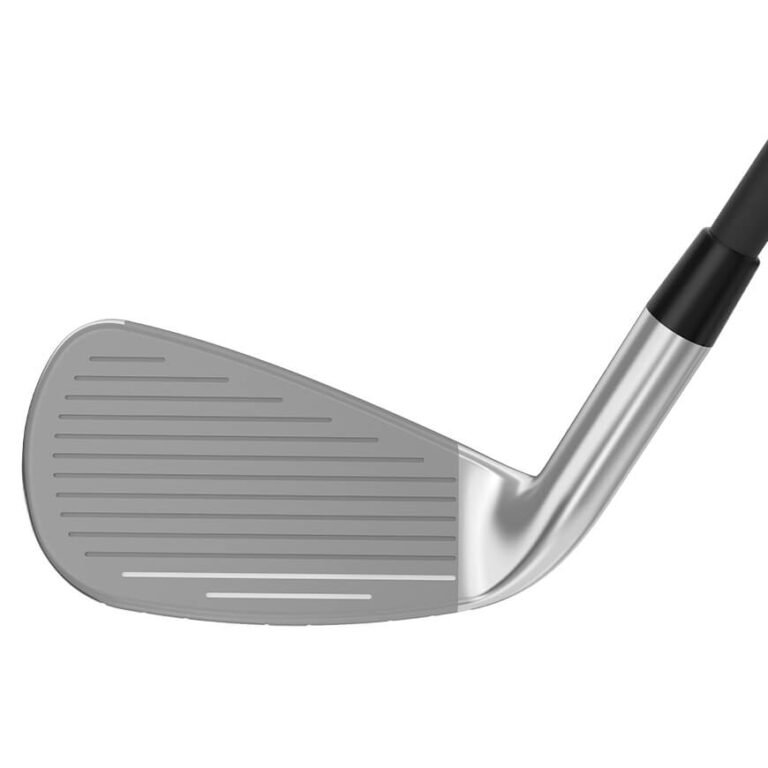 CG23-Clubs-Irons-Halo-XL-FF-5