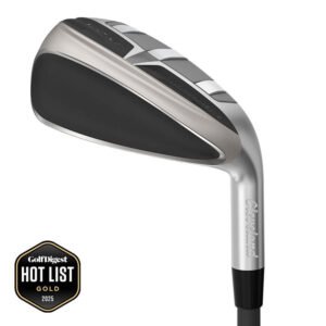 CG23-Clubs-Irons-Halo-XL-FF-5